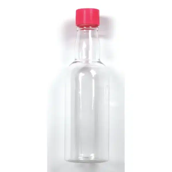 41171 בקבוק גדול לפסח