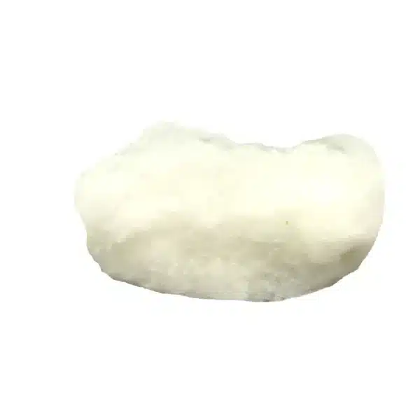 אקרלין מילוי קילו