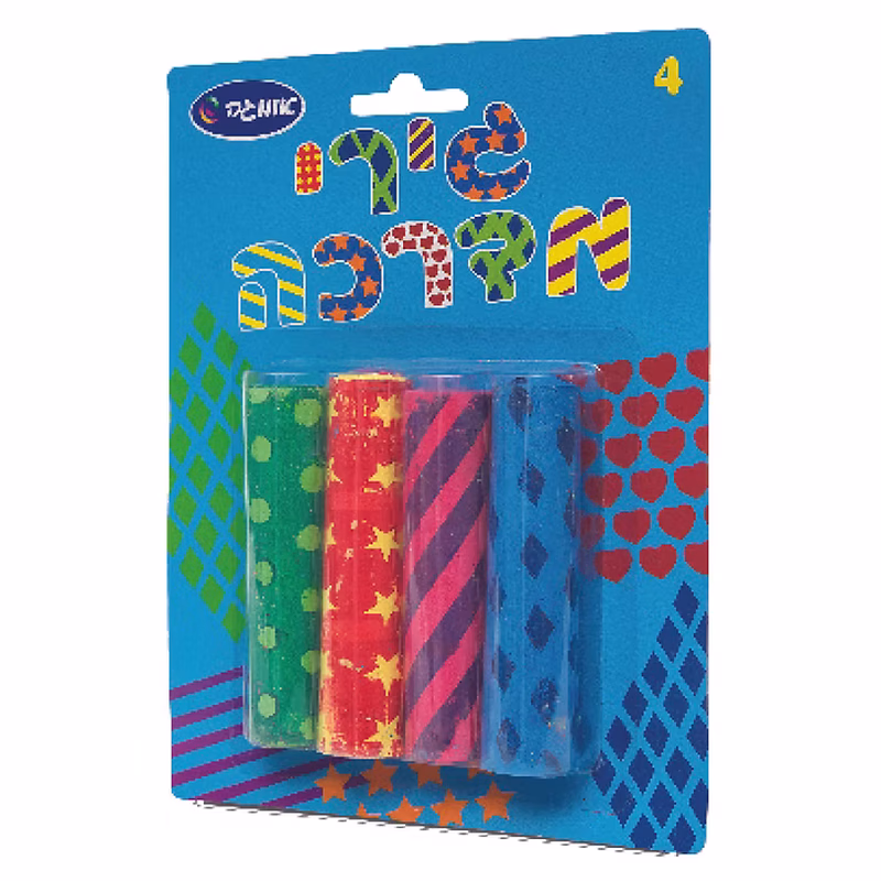 גירי מדרכה צורות גירי מדרכה צורות