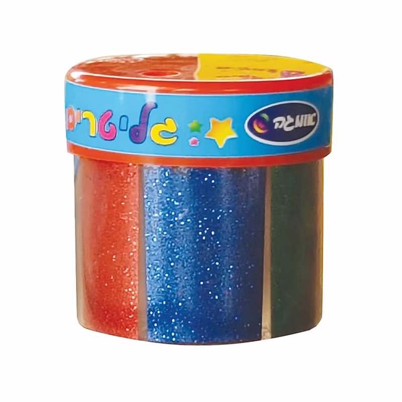 גליטר גליטר