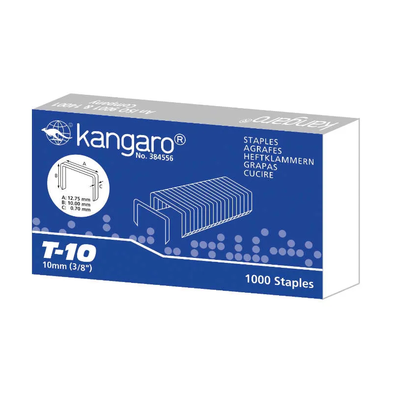 סיכות T 10 סיכות T 10
