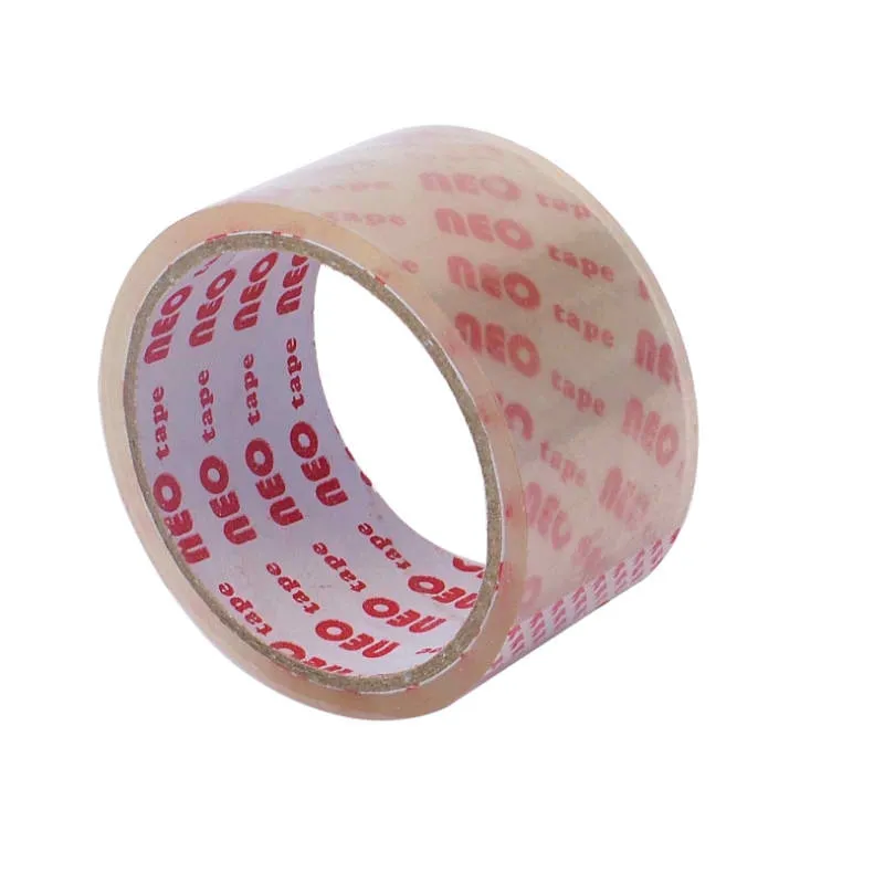 סלוטייפ 48 ממ 35 מטר