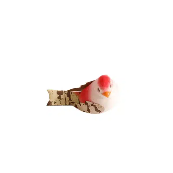 ציפור