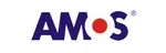AMOS LOGO
