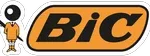 BIC LOGO