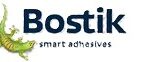 BOSTIK LOGO