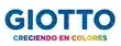 GIOTTO LOGO