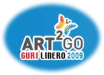 GURI LINERO LOGO