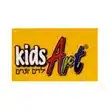 KidsArt LOGO