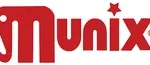 MUNIX LOGO