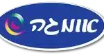 OMEGA LOGO