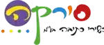 SIRKA LOGO