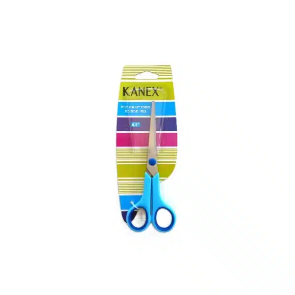 מספריים KANEX 6.5''