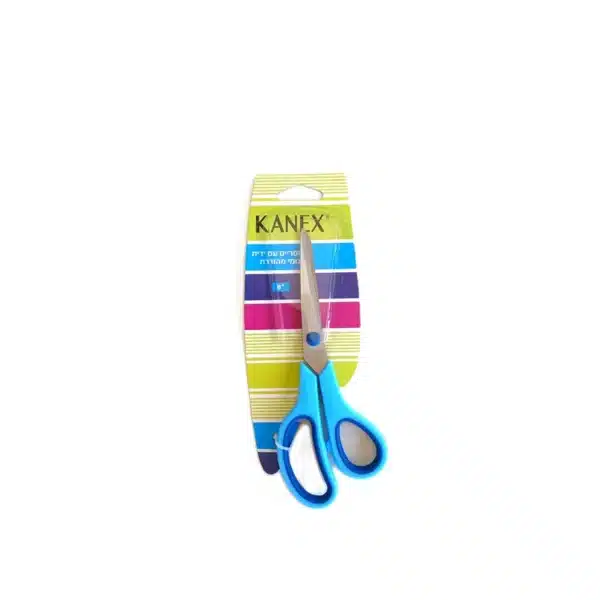 מספריים KANEX 8''