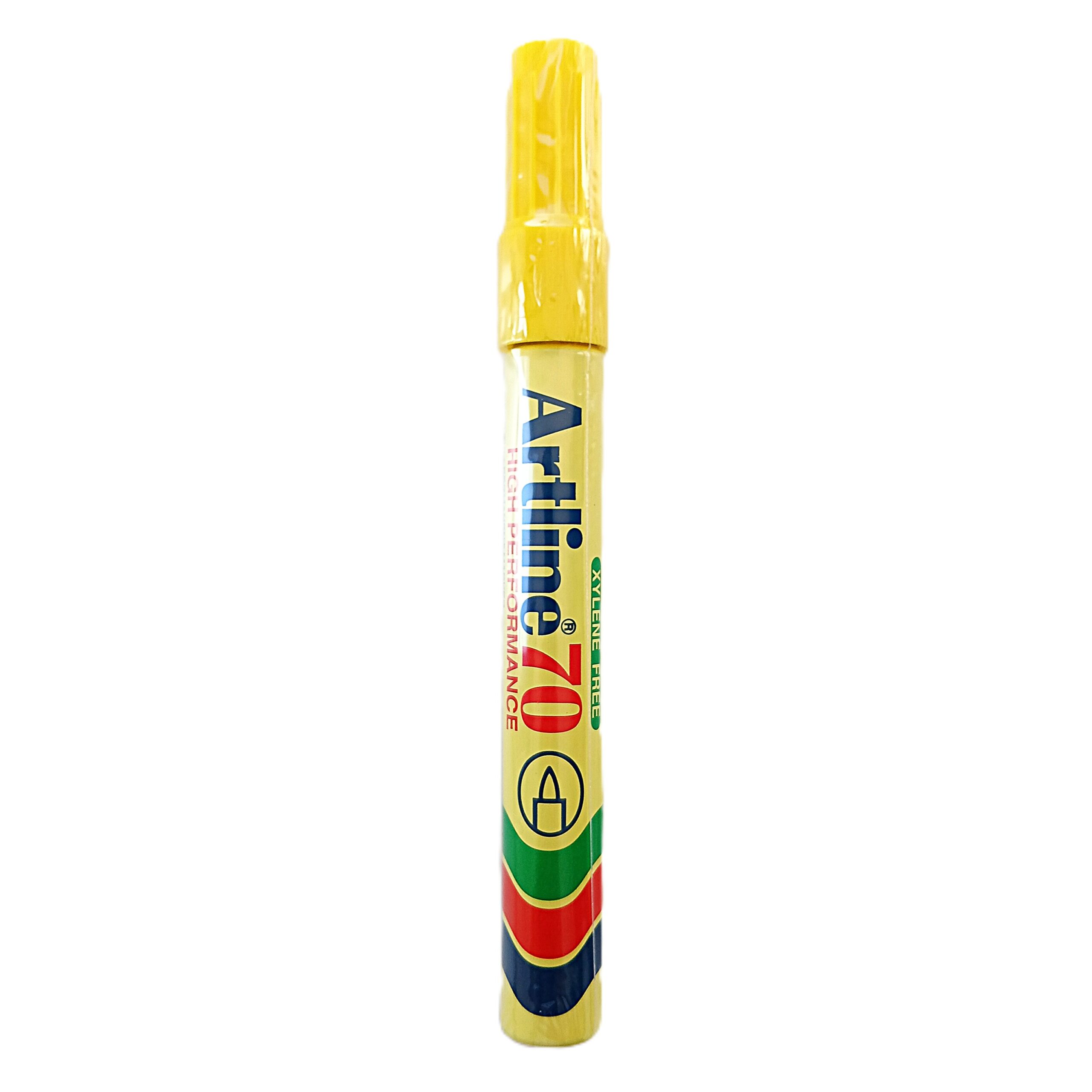 ארטליין 70 בודד